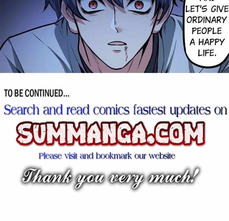 Alien Abyss: Restart Era Chapter 20 - Page 38