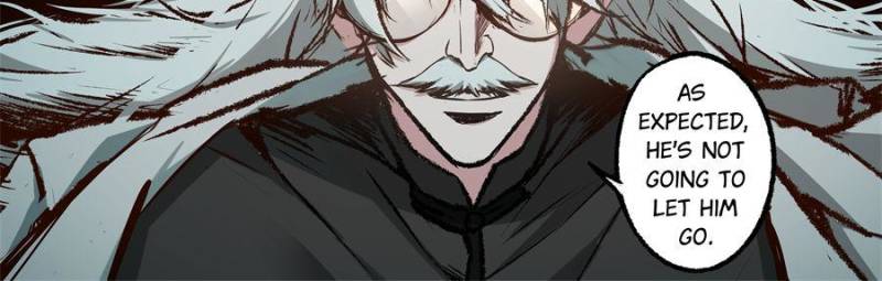 Alien Abyss: Restart Era Chapter 21 - Page 4