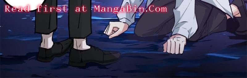 Alien Abyss: Restart Era Chapter 21 - Page 8