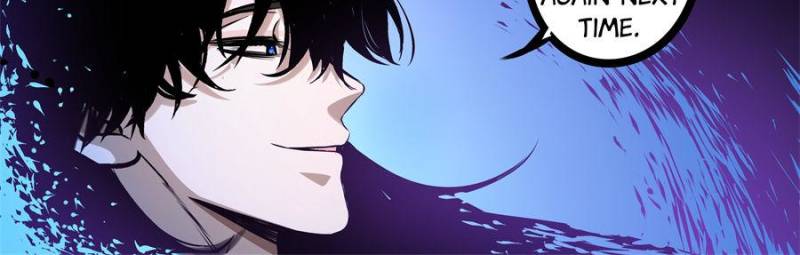 Alien Abyss: Restart Era Chapter 21 - Page 12