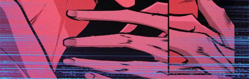 Alien Abyss: Restart Era Chapter 21 - Page 18