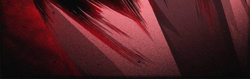 Alien Abyss: Restart Era Chapter 21 - Page 20