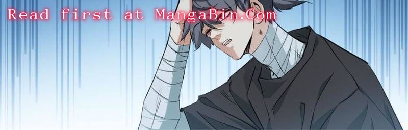 Alien Abyss: Restart Era Chapter 21 - Page 24