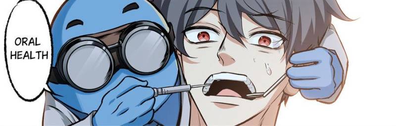 Alien Abyss: Restart Era Chapter 21 - Page 28