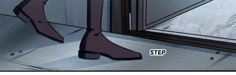 Alien Abyss: Restart Era Chapter 22 - Page 16