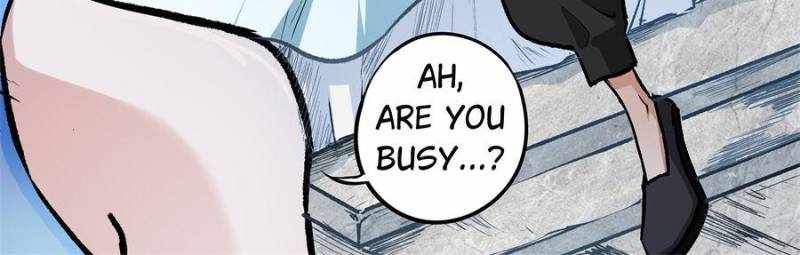 Alien Abyss: Restart Era Chapter 22 - Page 18