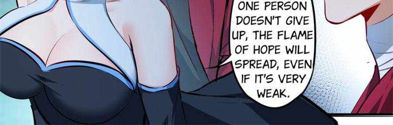 Alien Abyss: Restart Era Chapter 22 - Page 28