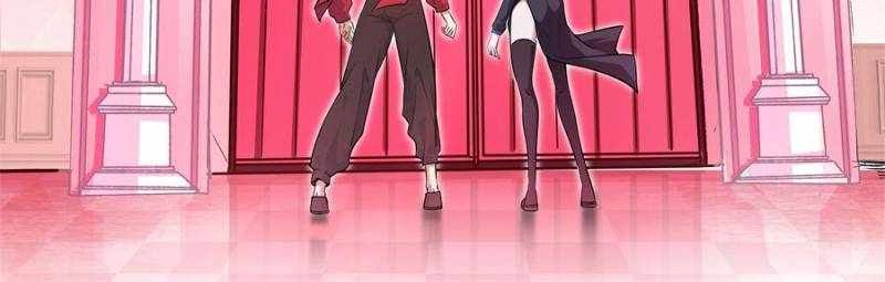 Alien Abyss: Restart Era Chapter 22 - Page 30