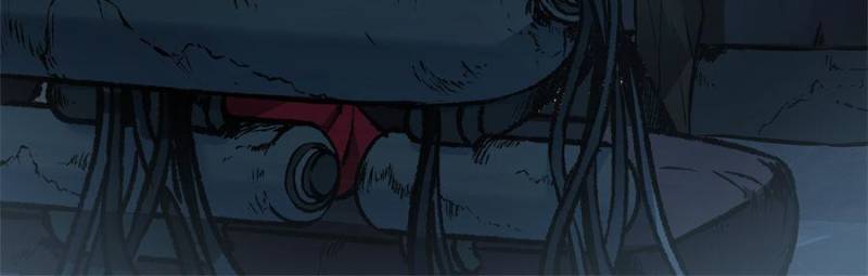 Alien Abyss: Restart Era Chapter 23 - Page 4