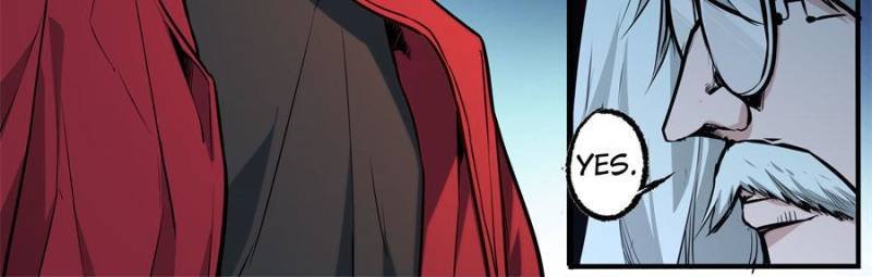 Alien Abyss: Restart Era Chapter 23 - Page 12