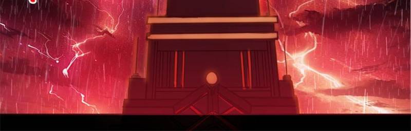 Alien Abyss: Restart Era Chapter 23 - Page 18