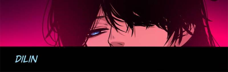 Alien Abyss: Restart Era Chapter 23 - Page 20