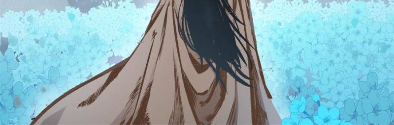 Alien Abyss: Restart Era Chapter 23 - Page 22