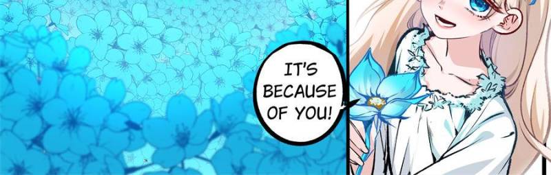 Alien Abyss: Restart Era Chapter 23 - Page 26