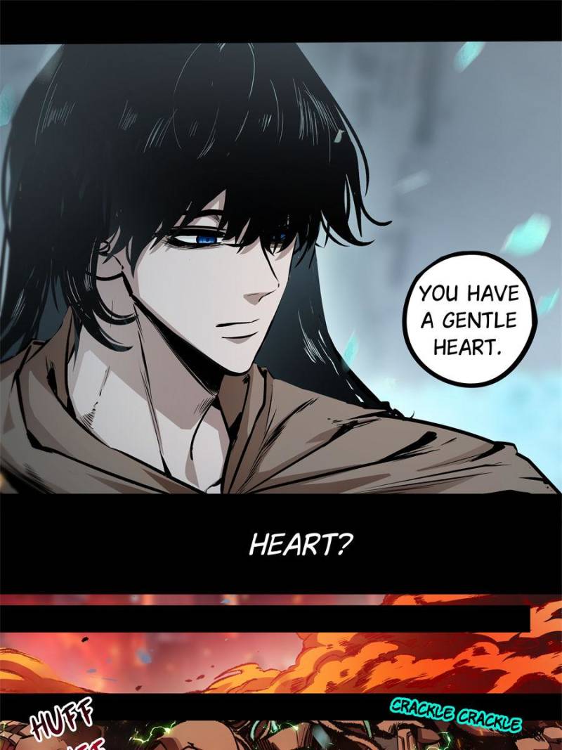 Alien Abyss: Restart Era Chapter 23 - Page 27