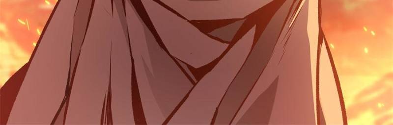 Alien Abyss: Restart Era Chapter 23 - Page 32