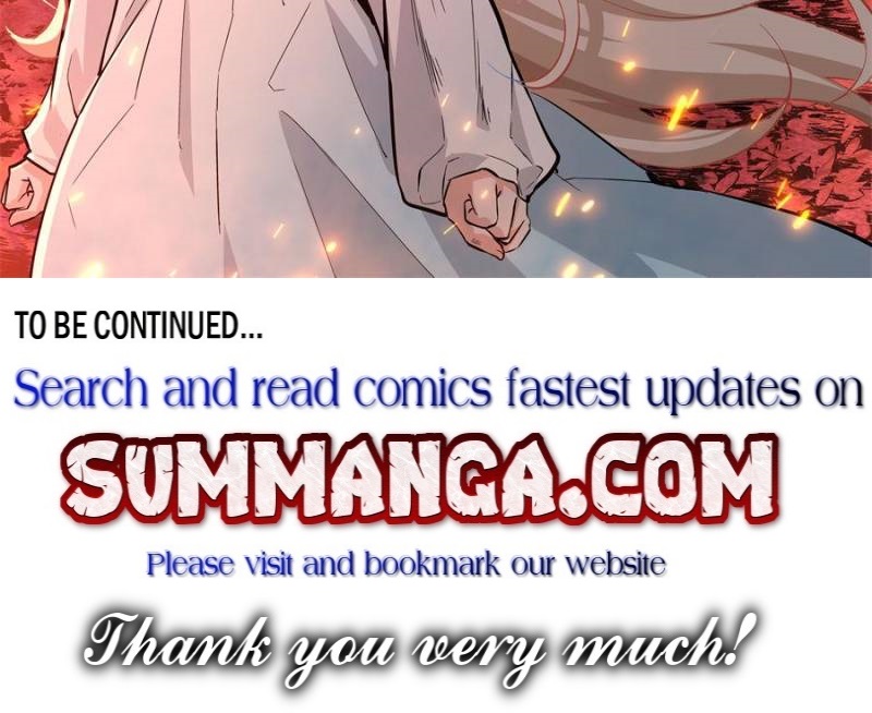 Alien Abyss: Restart Era Chapter 23 - Page 36