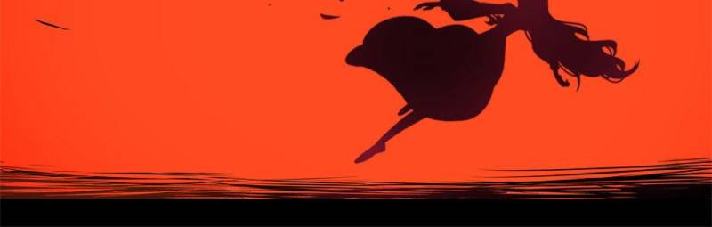 Alien Abyss: Restart Era Chapter 24 - Page 4