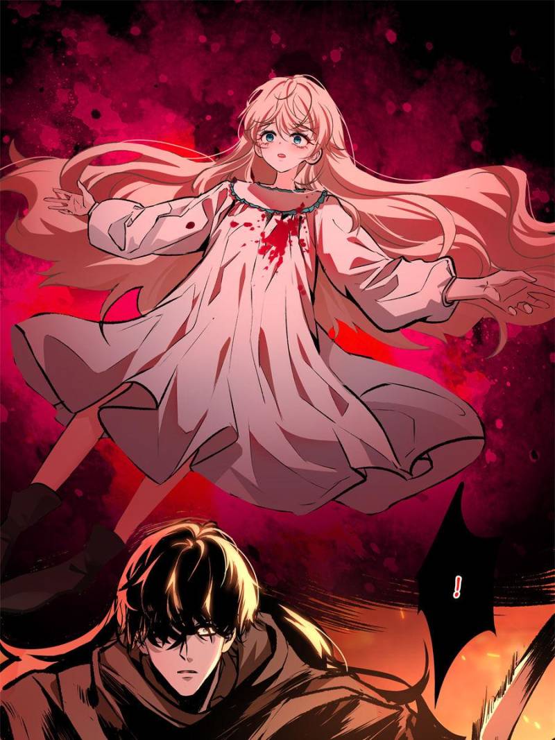 Alien Abyss: Restart Era Chapter 24 - Page 5