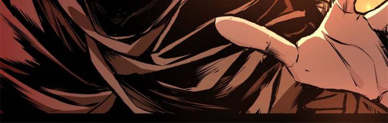 Alien Abyss: Restart Era Chapter 24 - Page 6