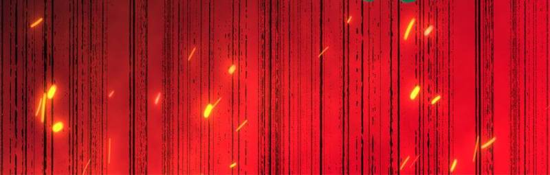 Alien Abyss: Restart Era Chapter 24 - Page 9