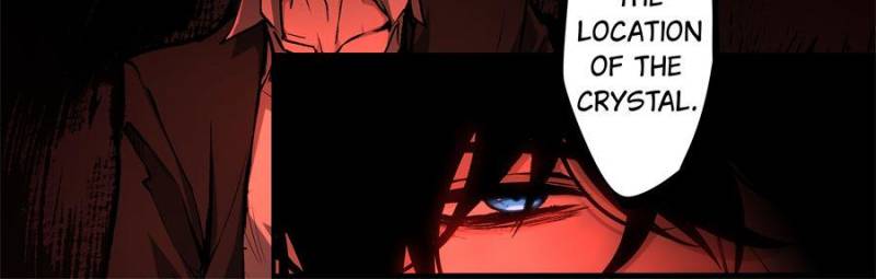 Alien Abyss: Restart Era Chapter 24 - Page 13