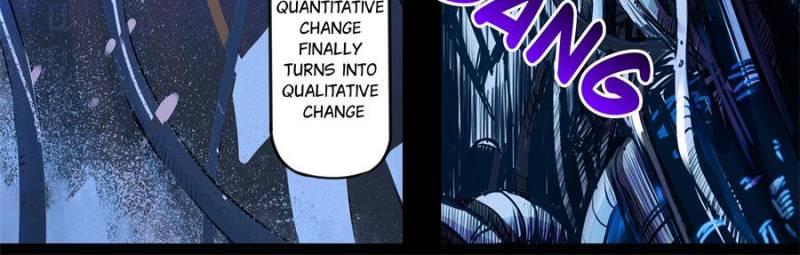 Alien Abyss: Restart Era Chapter 24 - Page 29