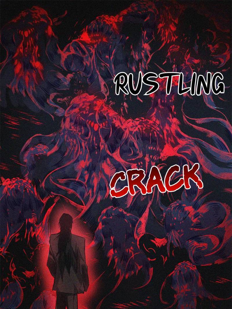 Alien Abyss: Restart Era Chapter 24 - Page 35