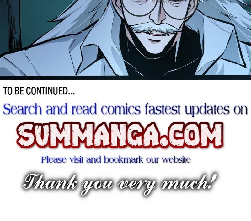 Alien Abyss: Restart Era Chapter 24 - Page 38