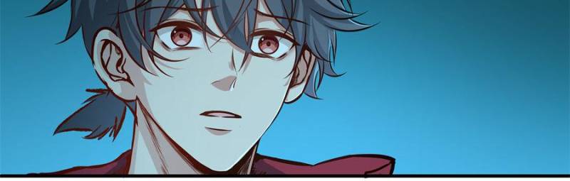 Alien Abyss: Restart Era Chapter 25 - Page 12