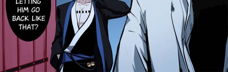 Alien Abyss: Restart Era Chapter 25 - Page 14