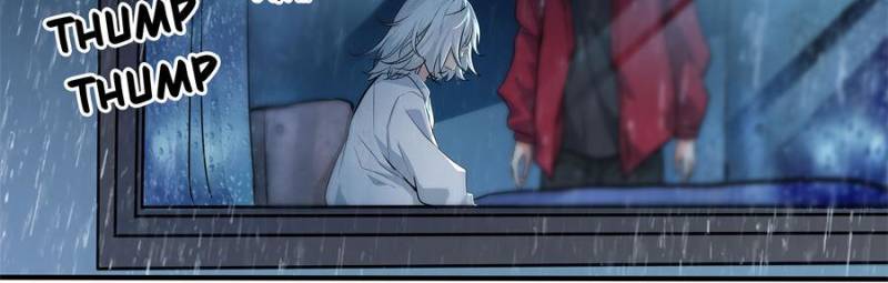 Alien Abyss: Restart Era Chapter 25 - Page 20