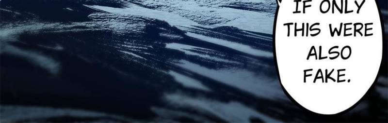 Alien Abyss: Restart Era Chapter 25 - Page 22