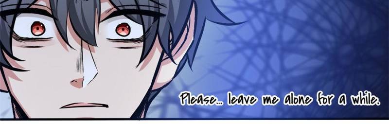 Alien Abyss: Restart Era Chapter 25 - Page 30