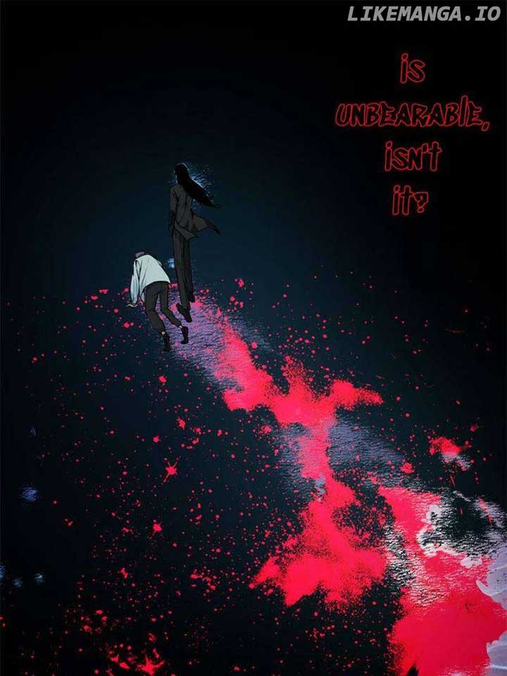 Alien Abyss: Restart Era Chapter 26 - Page 5