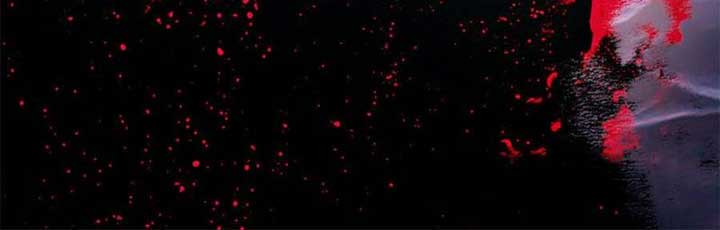 Alien Abyss: Restart Era Chapter 26 - Page 6