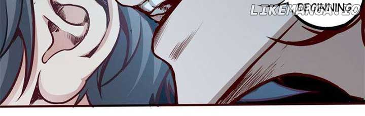 Alien Abyss: Restart Era Chapter 26 - Page 8