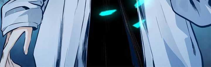 Alien Abyss: Restart Era Chapter 26 - Page 14