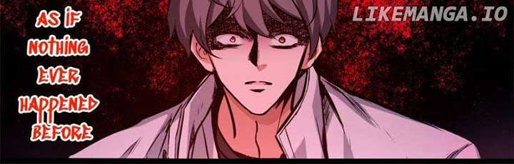 Alien Abyss: Restart Era Chapter 26 - Page 16