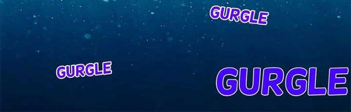 Alien Abyss: Restart Era Chapter 26 - Page 24