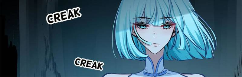 Alien Abyss: Restart Era Chapter 27 - Page 12