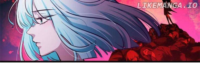 Alien Abyss: Restart Era Chapter 27 - Page 16