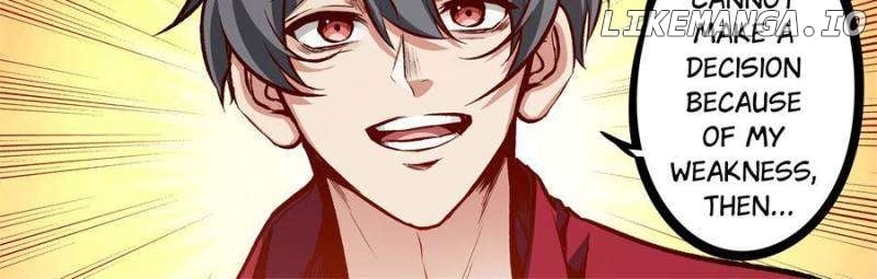 Alien Abyss: Restart Era Chapter 27 - Page 26