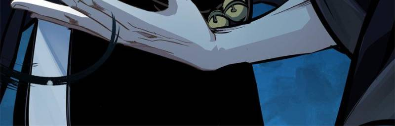 Alien Abyss: Restart Era Chapter 27 - Page 30