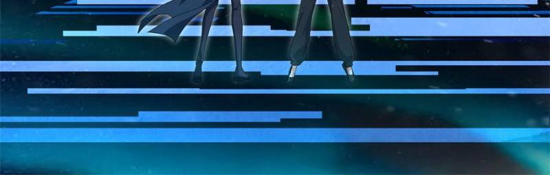 Alien Abyss: Restart Era Chapter 27 - Page 34