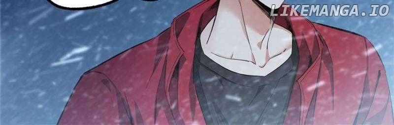 Alien Abyss: Restart Era Chapter 27 - Page 38