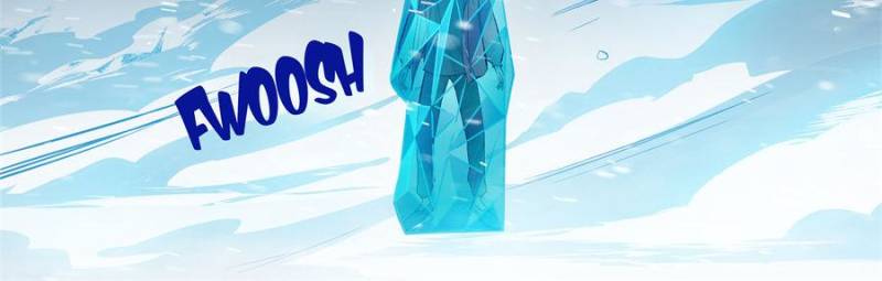 Alien Abyss: Restart Era Chapter 28 - Page 4