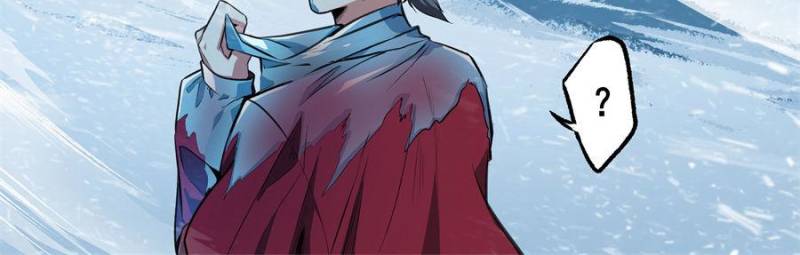 Alien Abyss: Restart Era Chapter 28 - Page 10