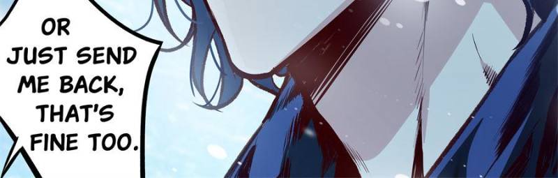 Alien Abyss: Restart Era Chapter 28 - Page 14