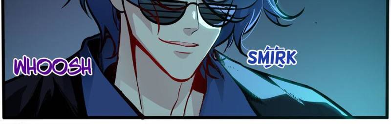 Alien Abyss: Restart Era Chapter 28 - Page 26